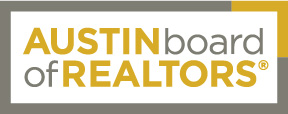 Austin Board of Realtors